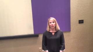 NADA 2016 Speaker Proposal - Finders Keepers: Recruiting & Retention for Dealers