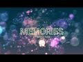 Maroon 5  memories cover by darshan