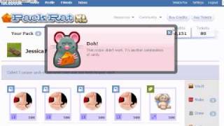 How to Make Cards 0001