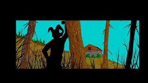 Terminator by Status OK