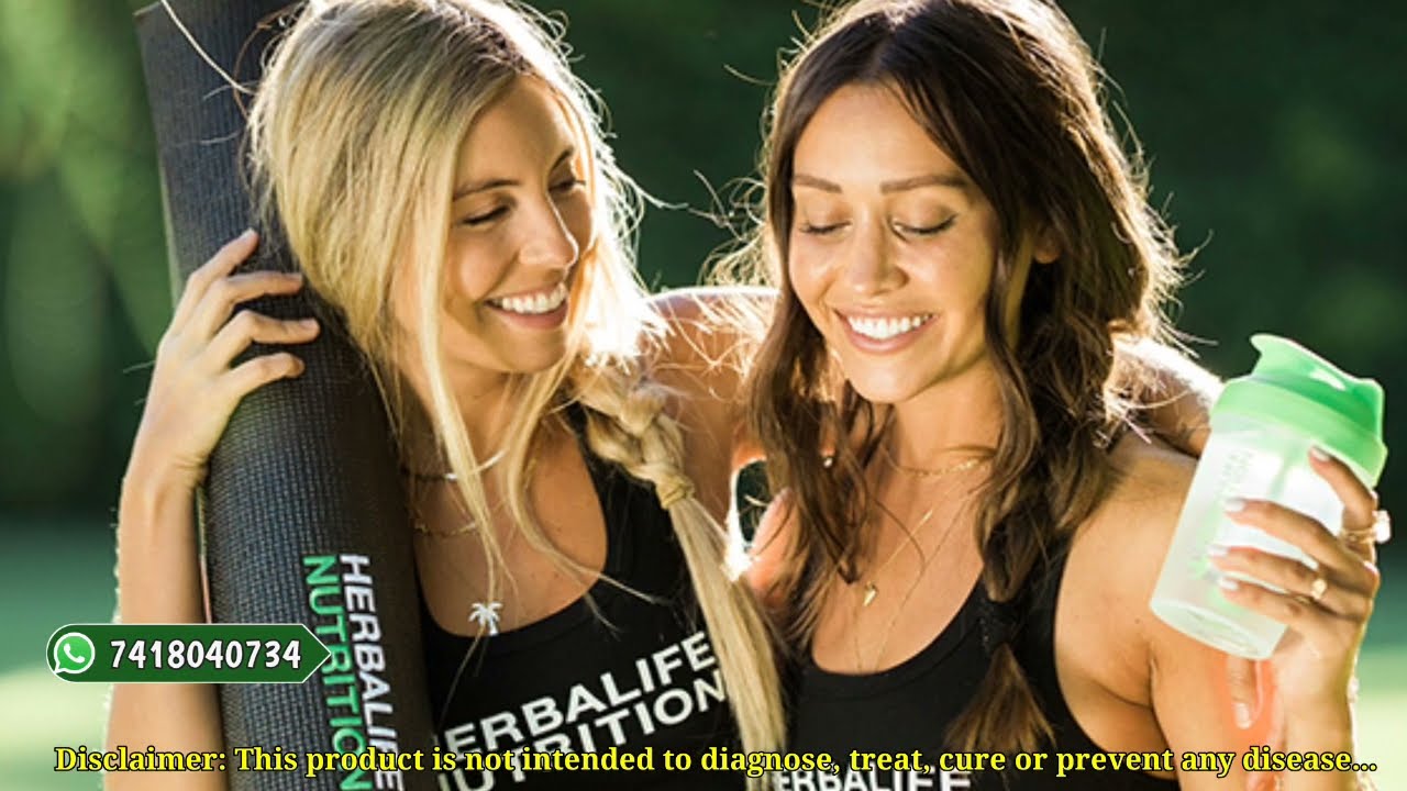 Herbalife nutrition diet chart Herbalife nutrition Weight loss tips