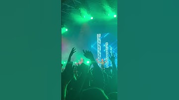 Thumbnail of SCOOTER 2025 - DREAMLAND MARGATE - 'THE LOGICAL SONG'