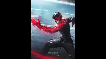 SUSPENDED 😭MY ID 😭#shortvideo #shorts #viral #youtube