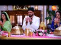 Rabb se hai dua       everyday 1030 pm  promo  zee tv