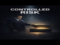 REWARD COMES FROM RISK! HELLCASE PROMO CODE!