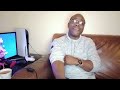 26Janv CALME À GOMA, VERS UNE GUERRE  BANTOUS ET TUTSIS,RUPTURE DIPOMATIQUE,BRAVO FATSHI