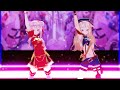 ch4ngeを歌うHIMEHINA【 HIMEHINA / 4K 】