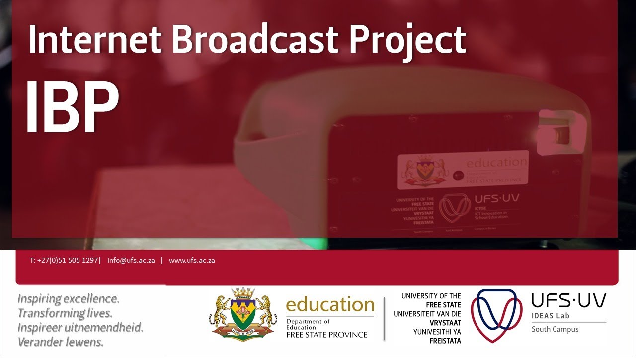 Сетсвана | Gr 12 | Подготовка к экзамену P2 | FSDOE | FS IBP Online | 10112020