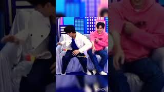 Taynew Fightingcoupletomjerrytaynewviralshortsthaiblfunnygmmtvtaytawanblloveshorthit