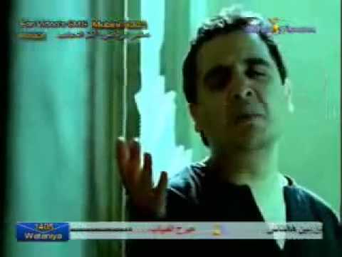 وليد سعد كل ذنبى 