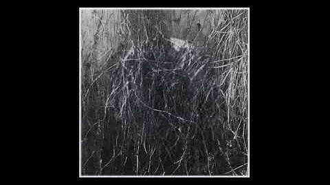 Undveld | Linear Obscurity (JON Remix) [static motion 2022]