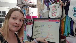 Magnetic Prewound Embroidery Bobbins... Fil-Tec Vs. Gunold