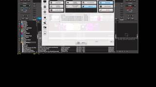 VirtualDJ v8 use screenshot 4