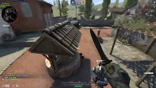 breezetix - "first" movement cheating video ft. interium.ooo + aimware.net