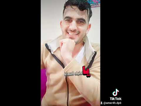 بدون حقوق لايك للفيديو اشترك بالقناة منفضلكآجمـل نغمـة رنين هہآتف نغمـة رنين آجنبية نغمـة حزينة