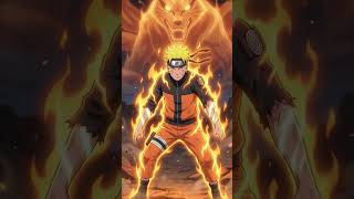 Naruto vs Sasuke: The BIGGEST Debate Ended! 😱🔥 #shorts #anime