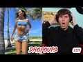 THE TRIP THAT CHANGED OUR FRIENDSHIP - Dropouts #57