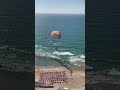 ♥️🇮🇱♥️🇮🇱♥️🇮🇱♥️🇮🇱♥️🇮🇱♥️