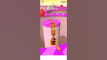 shortcut run all levels gameplay android iOS level 50#shorts#mobilegames