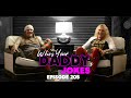 Steel Panther TV presents: Who's Your Daddy('s Jokes) - Episode 205