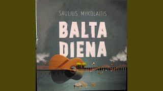 Balta Diena