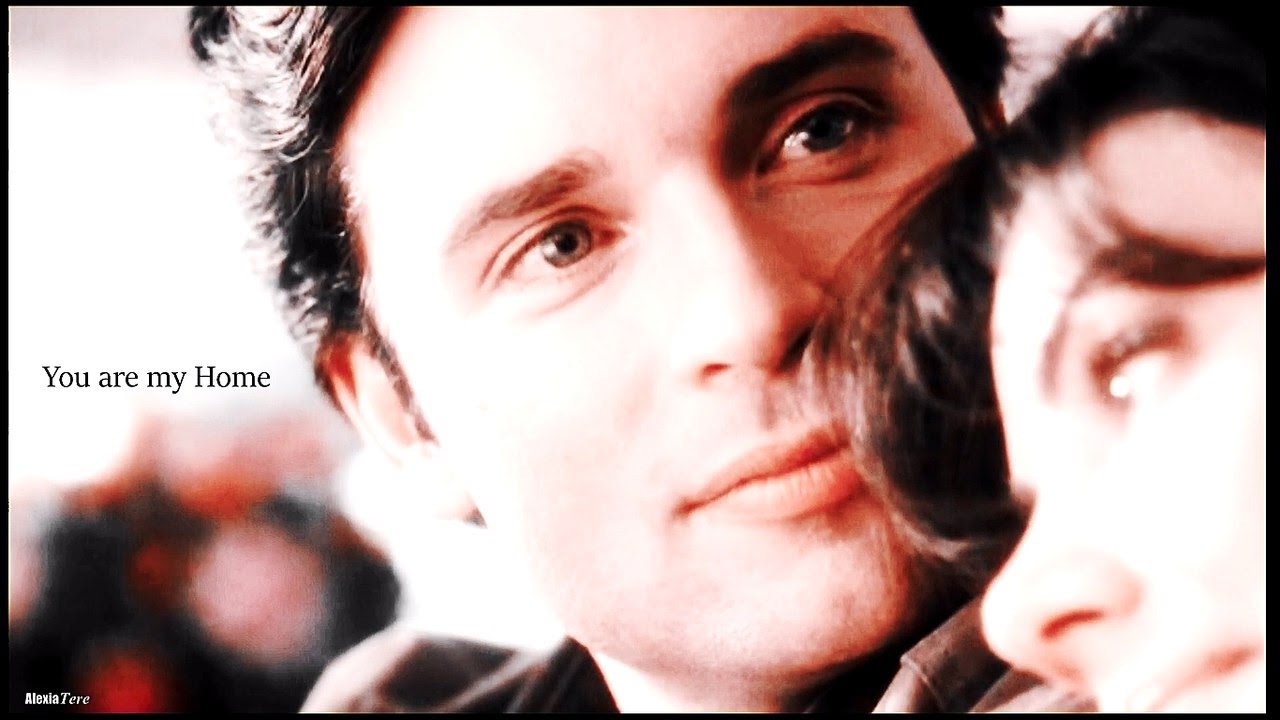 lois lane & clark kent | saturn