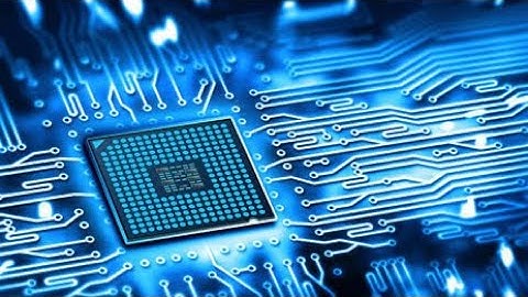 How to by RoboVITics - people counter under 5 mins