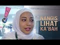 Download Nikita Willy Umroh Pictures