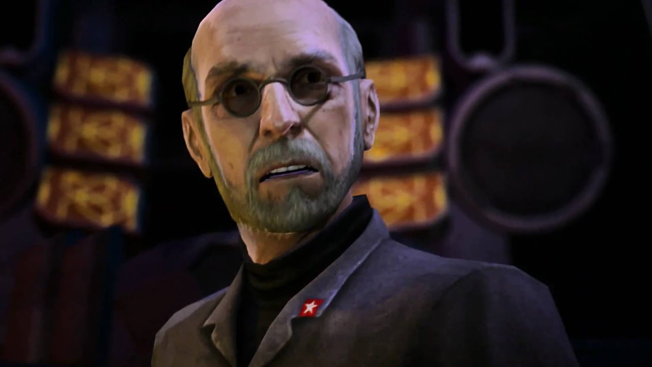 Resistance 2 media thumbnail