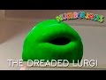 Numberjacks  the dreaded lurgi  s2e16  full episode