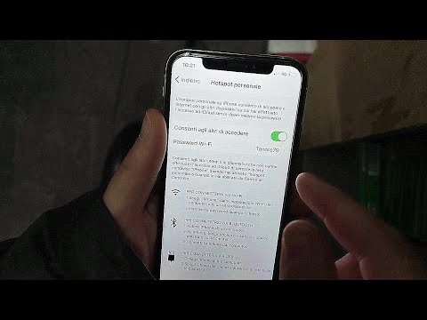 Video: Che cos'è la modalità hotspot AP?