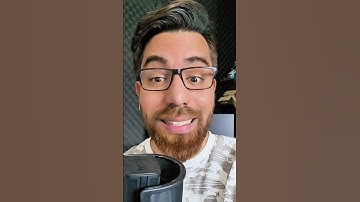 Javed Akhtar’s Contradiction EXPOSED! A Logical Response #javedakhtar #atheist #god #debate