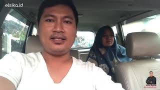 Nasi tabok'an / Sego tabok'an Fenomenal Sukodono