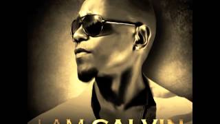 YouTube video a8caixuLZC4