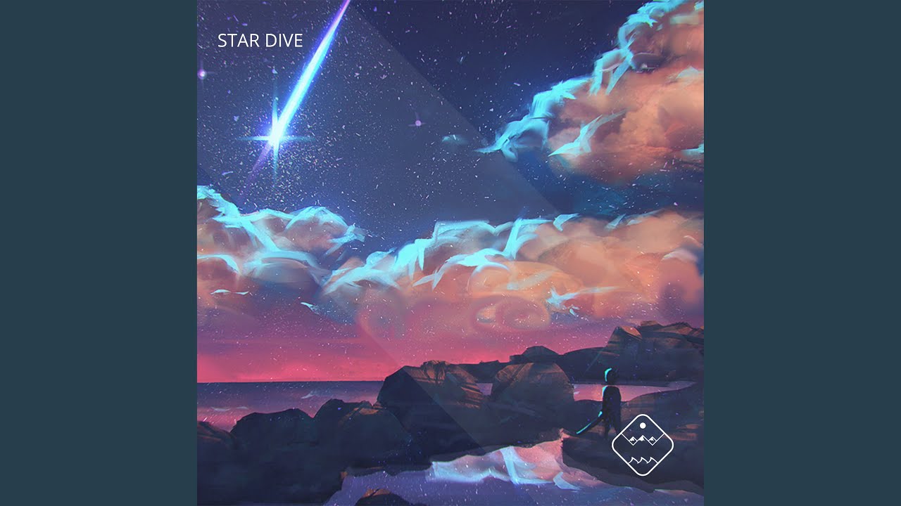 Watch Star Dive on YouTube Watch Star Dive on YouTube