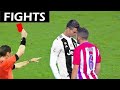 #PES2021 -  Bayern Munich VS Juventus Full Match &amp; Goals - gameplay mobile ❤️