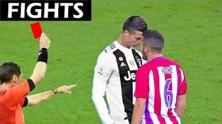 #PES2021 - Bayern Munich VS Juventus Full Match & Goals - gameplay mobile ❤️