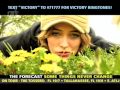 VicTorV Episode #16 (From The Victory Video Vault)