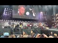 Liam Gallagher & Foo Fighters - Taylor Hawkins Tribute Concert (Full Performance) Mp3 Song