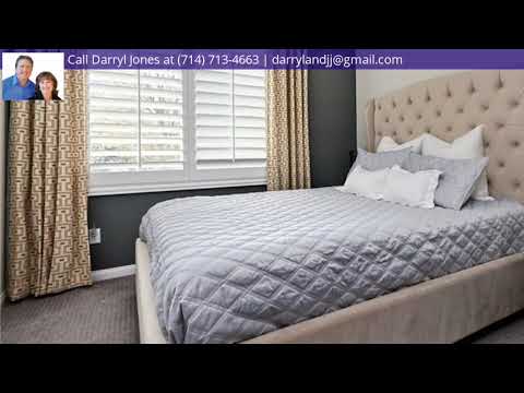 955 N Ellie Street, La Habra, CA home video tour
