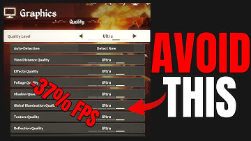 You’ve Been Playing PC Games WRONG This Whole Time