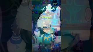 x keong racun #mobilelegends #infomlbb #mlbb #memes #mlbbcreatorcam #shorts