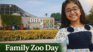 Download lagu Cutest kids Videos Funny Dance | Cutest kids Dancing on Dudi Dudi Dam Dam 😍 | Viral Family Short 