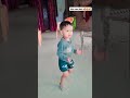 Meri Pyari Bitiya🥰🥰🥰🥰🥰🥰