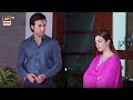 Watch Aap Ne Mera Status Dekh Ke Bhi Han Kar Di Shadi Ke Liye #DileVeeran BEST Moment | ARY Digital Drama Online In Hd