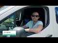 TP-Link: 750 let Chýně