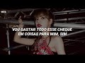 LISA - MONEY (Tradução)