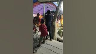 kuda lumping lokasi lalundu 1 rio pakava