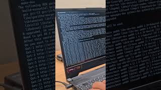 React 2 Shell CVE ALERT 🚨⚠️