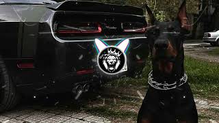 Famous 2Pac - No More Love ft. Nipsey Hussle (2025)|  8D BASS BOOSTED Wealth